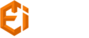 elite.io