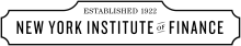nyif-logo-white